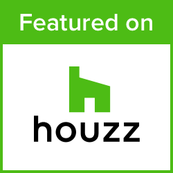 Houzz - The Granite Place Inc